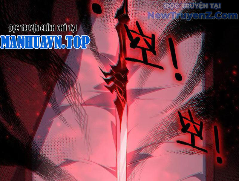 Ta Là Chúa Tể Trùng Độc Chap 57 - Next Chap 58