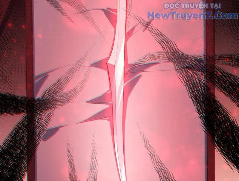 Ta Là Chúa Tể Trùng Độc Chap 57 - Next Chap 58