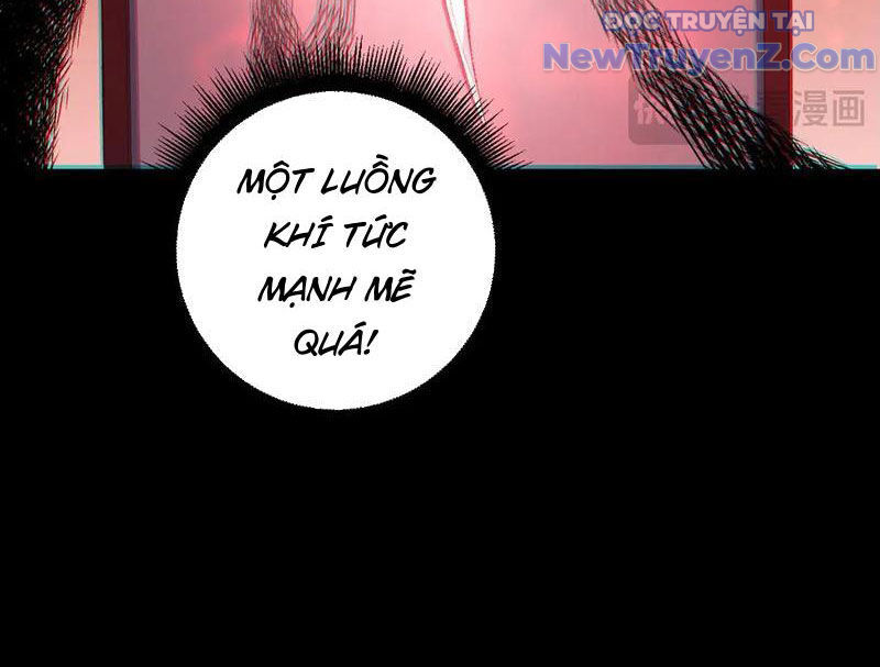 Ta Là Chúa Tể Trùng Độc Chap 57 - Next Chap 58