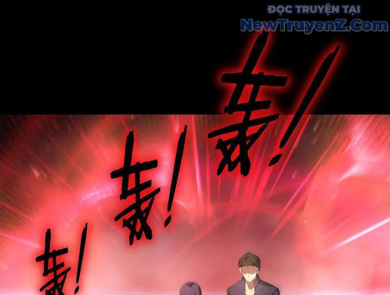 Ta Là Chúa Tể Trùng Độc Chap 57 - Next Chap 58