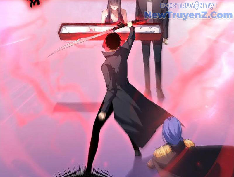 Ta Là Chúa Tể Trùng Độc Chap 57 - Next Chap 58