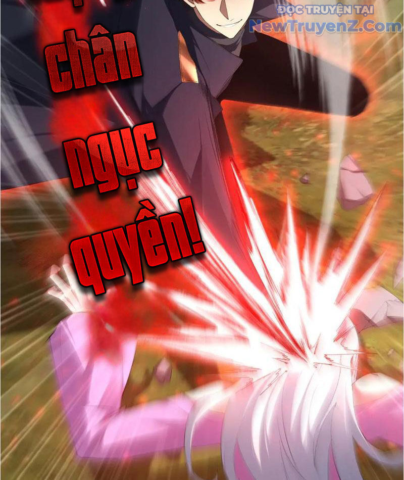 Ta Là Chúa Tể Trùng Độc Chap 58 - Next Chap 59