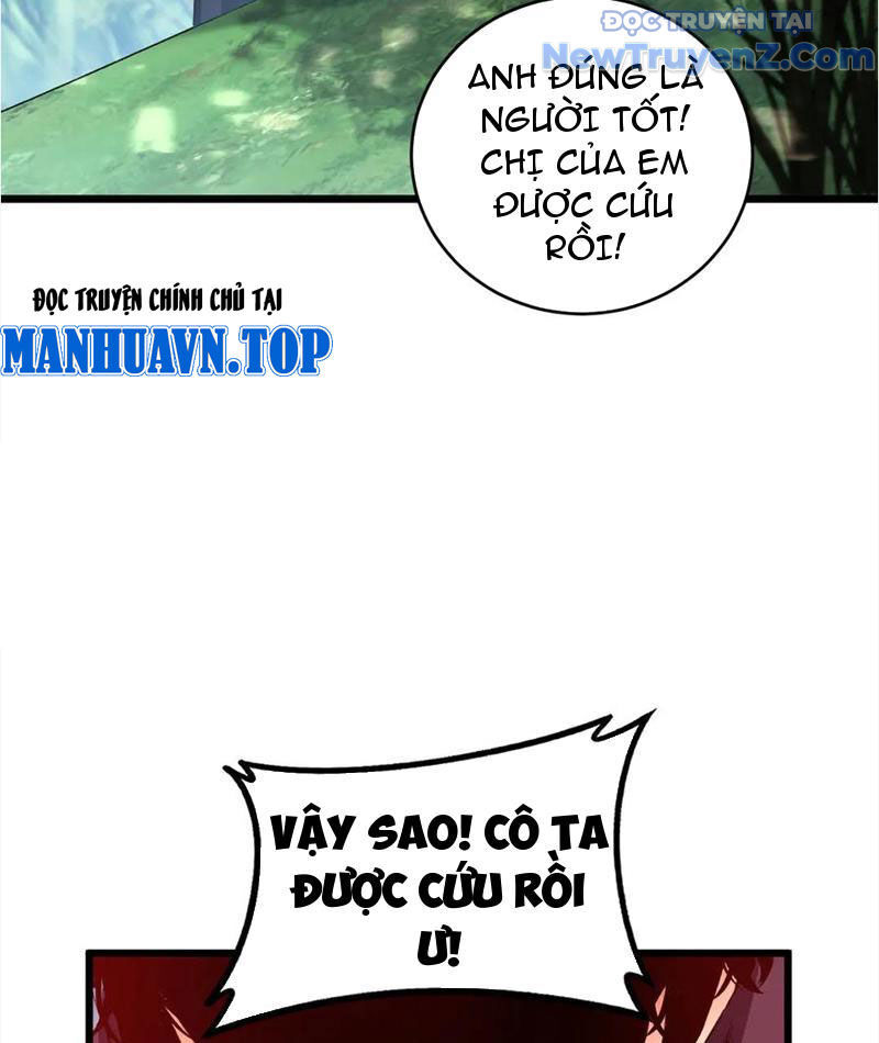 Ta Là Chúa Tể Trùng Độc Chap 58 - Next Chap 59