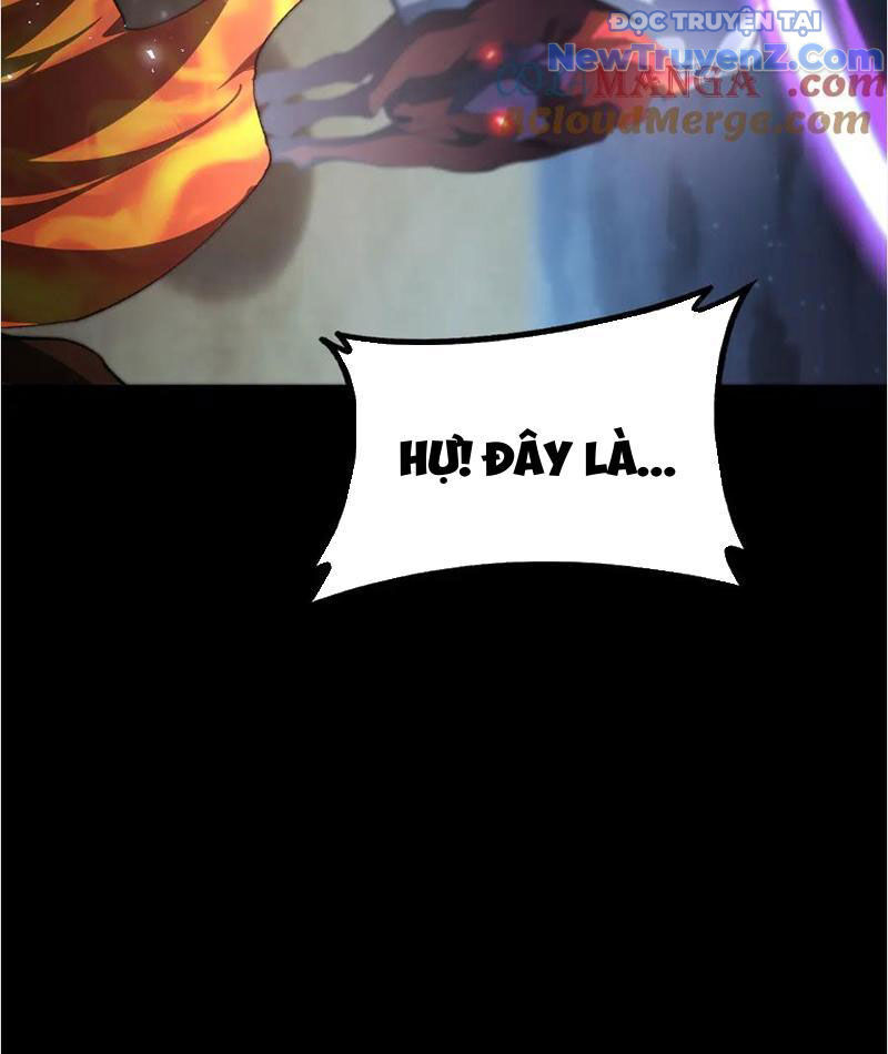 Ta Là Chúa Tể Trùng Độc Chap 58 - Next Chap 59