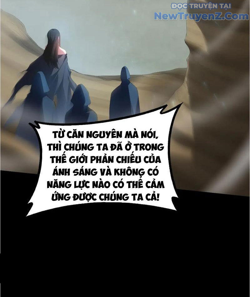 Ta Là Chúa Tể Trùng Độc Chap 58 - Next Chap 59