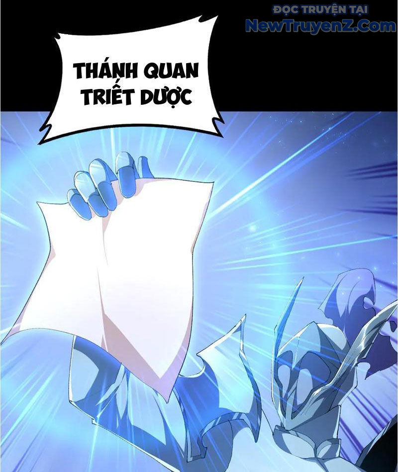 Ta Là Chúa Tể Trùng Độc Chap 58 - Next Chap 59