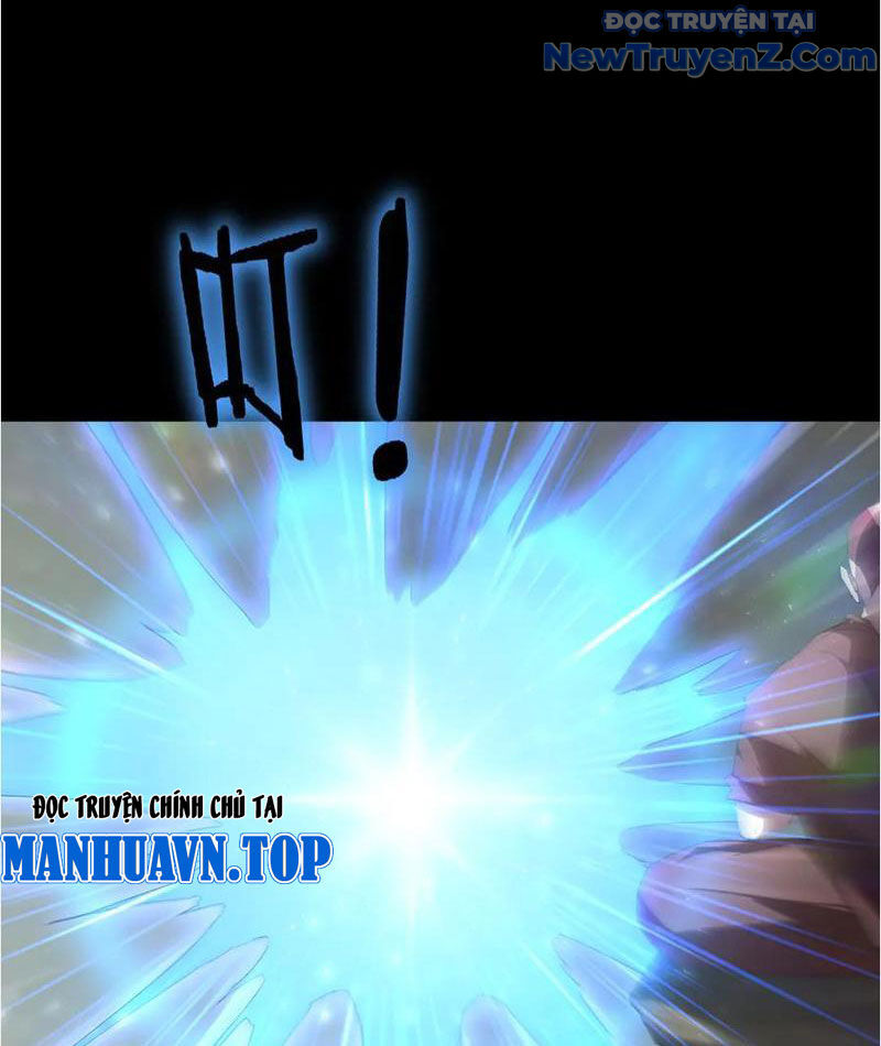 Ta Là Chúa Tể Trùng Độc Chap 58 - Next Chap 59