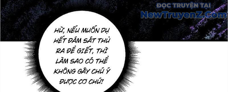 Ta Là Chúa Tể Trùng Độc Chap 58 - Next Chap 59