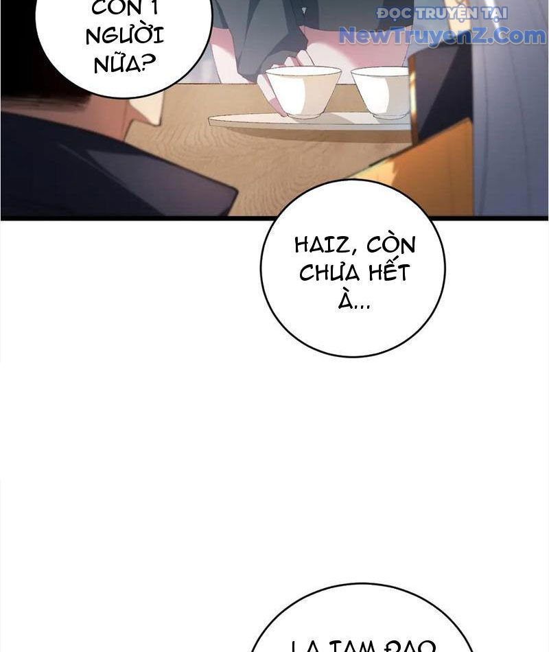 Ta Là Chúa Tể Trùng Độc Chap 58 - Next Chap 59