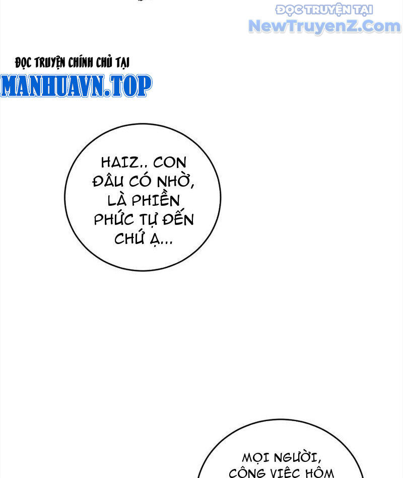 Ta Là Chúa Tể Trùng Độc Chap 58 - Next Chap 59