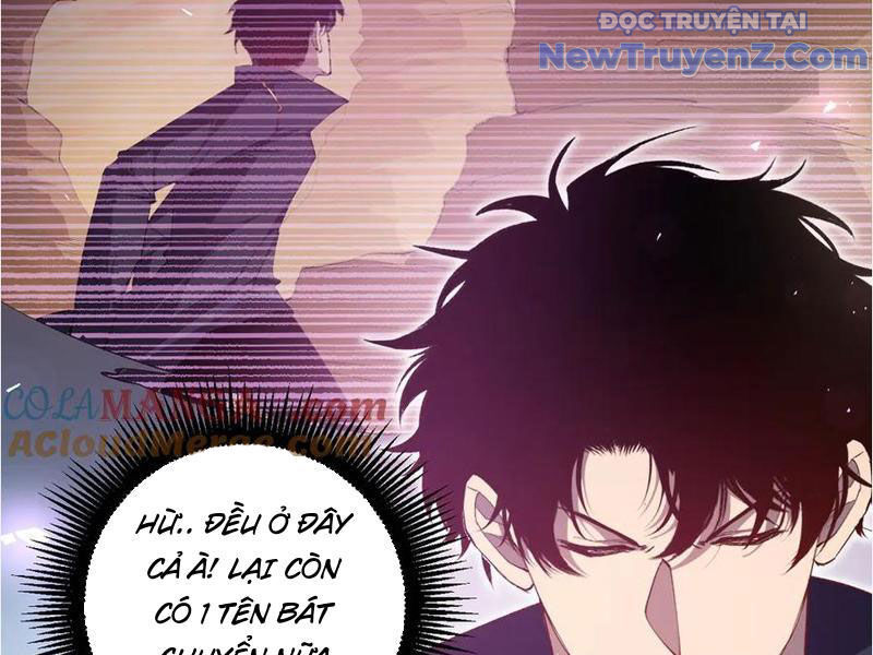 Ta Là Chúa Tể Trùng Độc Chap 59 - Next Chap 60