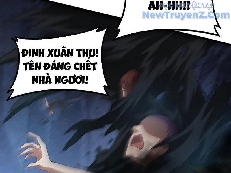 Ta Là Chúa Tể Trùng Độc Chap 59 - Next Chap 60