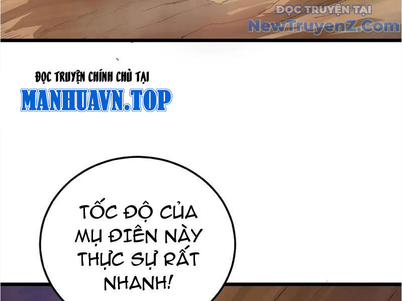 Ta Là Chúa Tể Trùng Độc Chap 59 - Next Chap 60