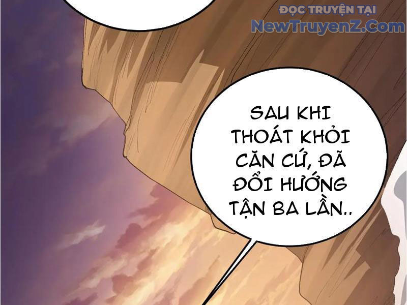 Ta Là Chúa Tể Trùng Độc Chap 59 - Next Chap 60