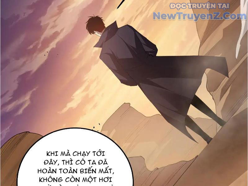 Ta Là Chúa Tể Trùng Độc Chap 59 - Next Chap 60