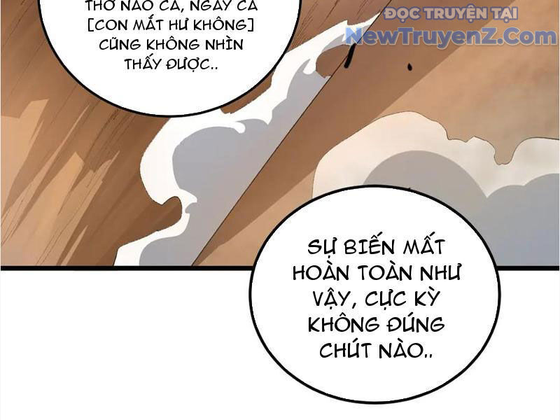 Ta Là Chúa Tể Trùng Độc Chap 59 - Next Chap 60
