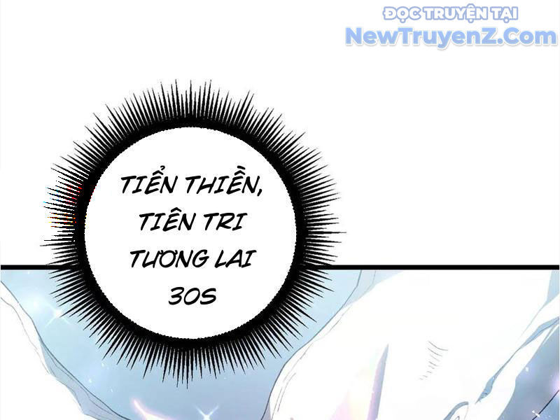 Ta Là Chúa Tể Trùng Độc Chap 59 - Next Chap 60