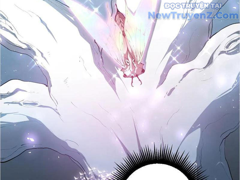 Ta Là Chúa Tể Trùng Độc Chap 59 - Next Chap 60