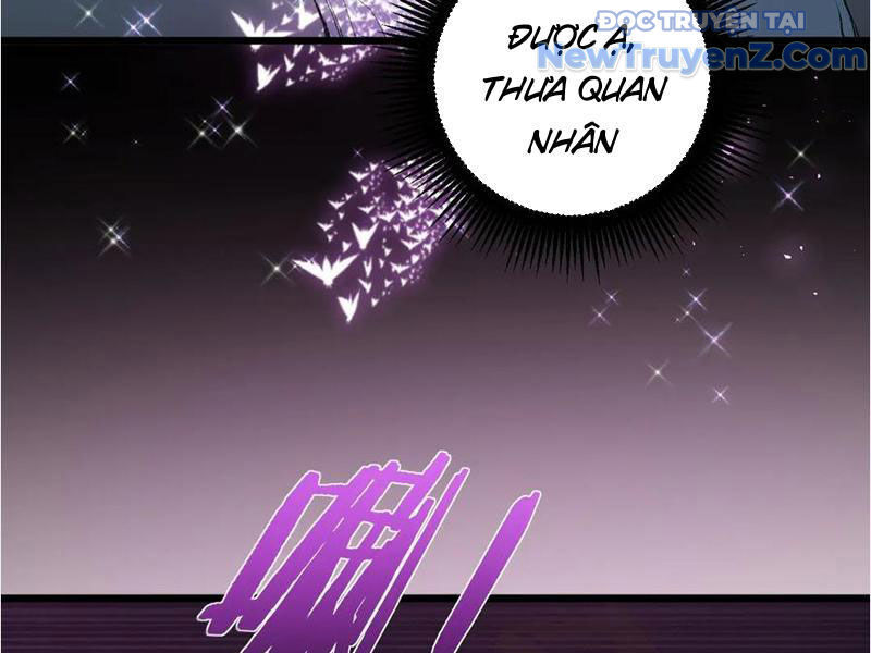 Ta Là Chúa Tể Trùng Độc Chap 59 - Next Chap 60