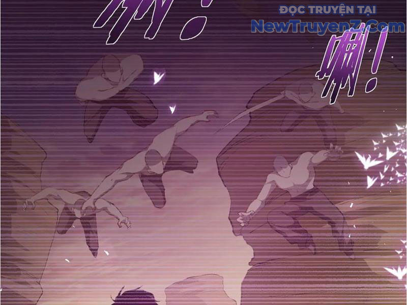 Ta Là Chúa Tể Trùng Độc Chap 59 - Next Chap 60
