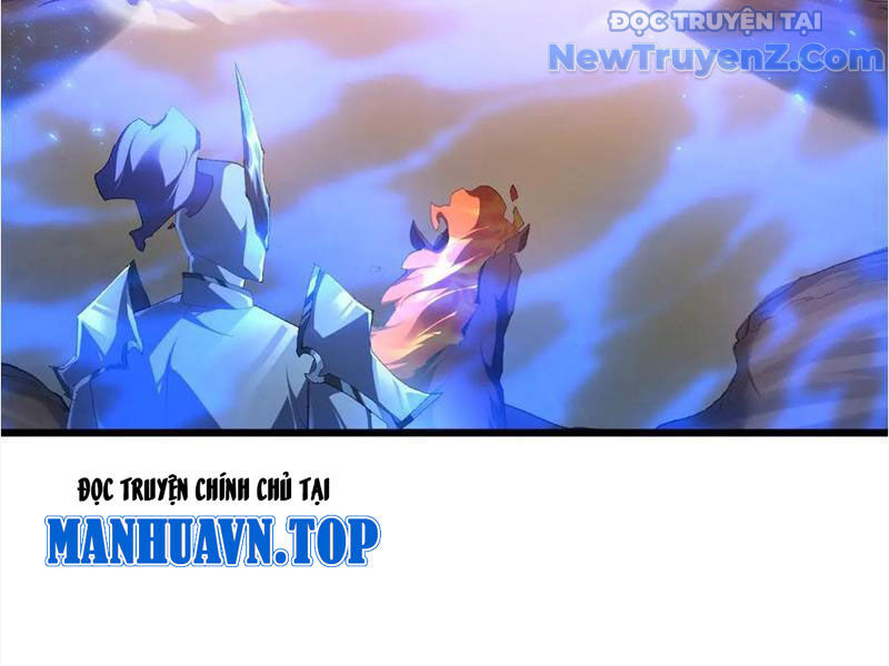 Ta Là Chúa Tể Trùng Độc Chap 59 - Next Chap 60