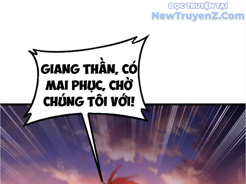Ta Là Chúa Tể Trùng Độc Chap 59 - Next Chap 60