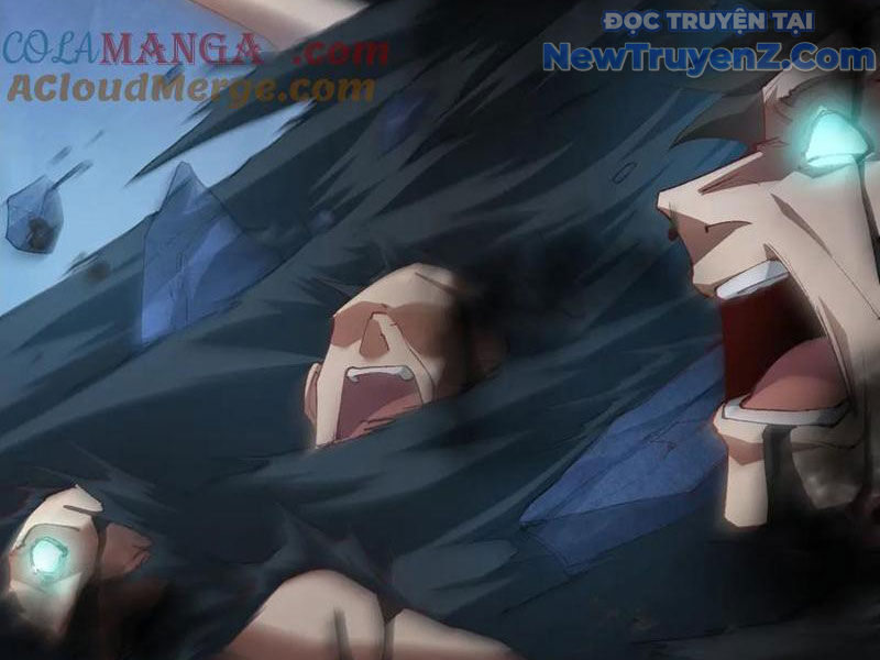Ta Là Chúa Tể Trùng Độc Chap 59 - Next Chap 60