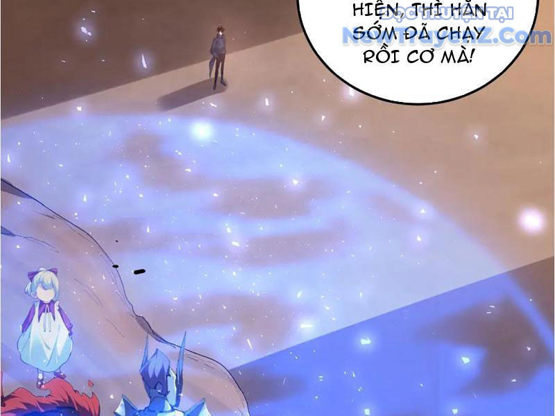 Ta Là Chúa Tể Trùng Độc Chap 59 - Next Chap 60