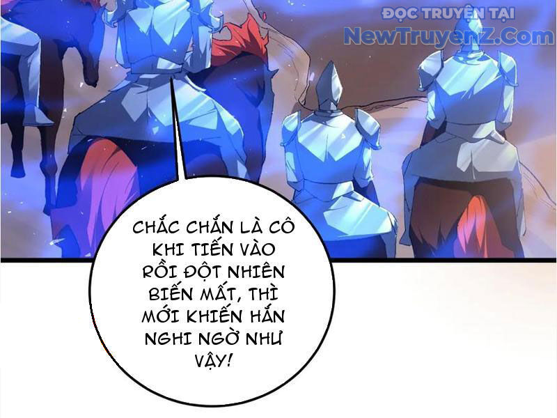 Ta Là Chúa Tể Trùng Độc Chap 59 - Next Chap 60