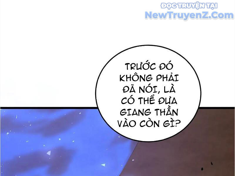 Ta Là Chúa Tể Trùng Độc Chap 59 - Next Chap 60