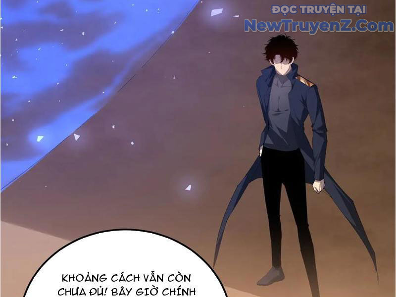 Ta Là Chúa Tể Trùng Độc Chap 59 - Next Chap 60