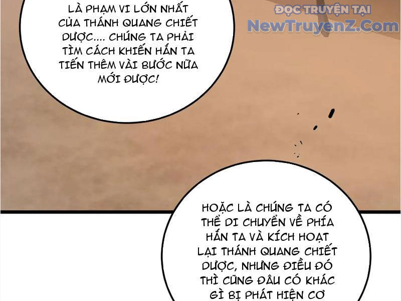 Ta Là Chúa Tể Trùng Độc Chap 59 - Next Chap 60