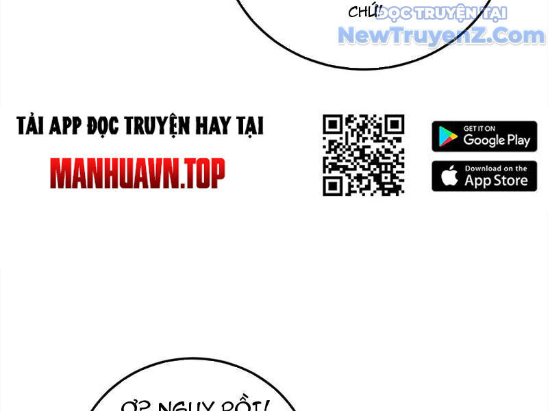 Ta Là Chúa Tể Trùng Độc Chap 59 - Next Chap 60