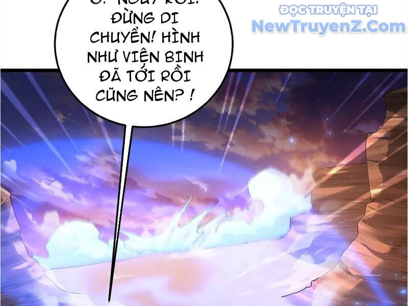 Ta Là Chúa Tể Trùng Độc Chap 59 - Next Chap 60