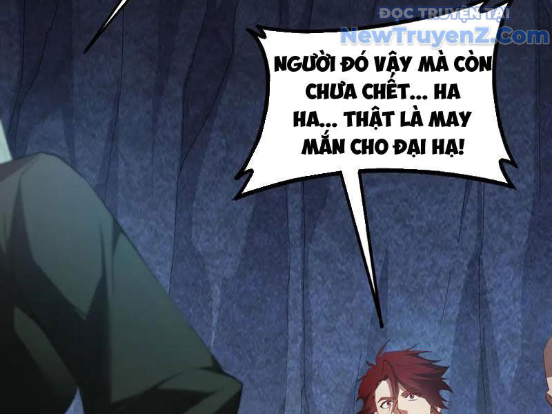 Ta Là Chúa Tể Trùng Độc Chap 59 - Next Chap 60