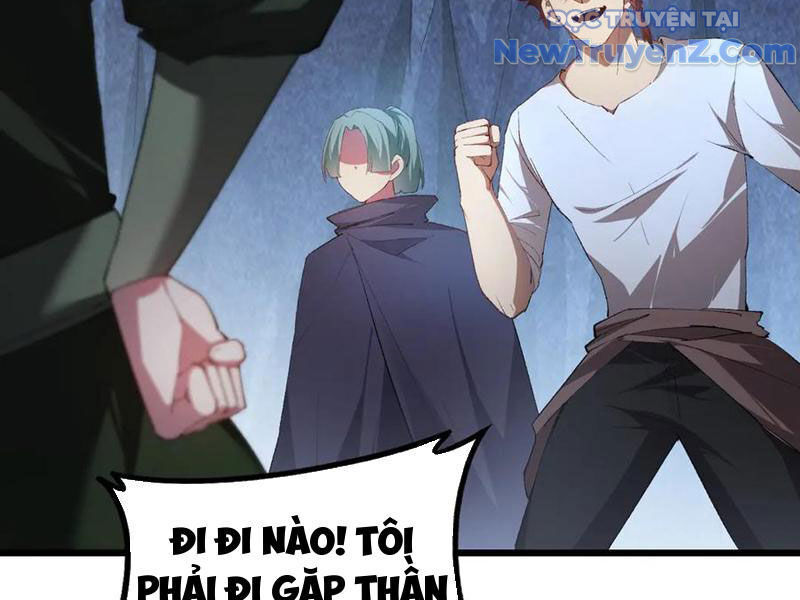 Ta Là Chúa Tể Trùng Độc Chap 59 - Next Chap 60