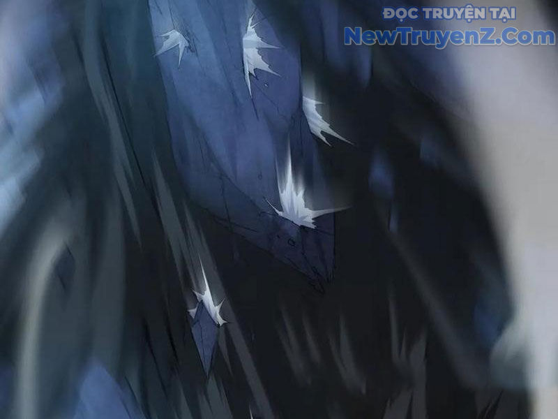 Ta Là Chúa Tể Trùng Độc Chap 59 - Next Chap 60