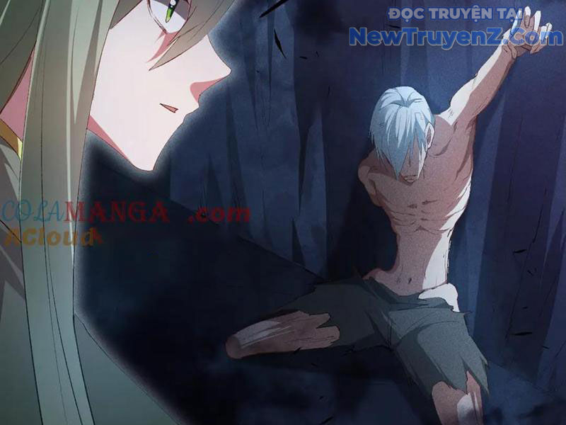 Ta Là Chúa Tể Trùng Độc Chap 59 - Next Chap 60