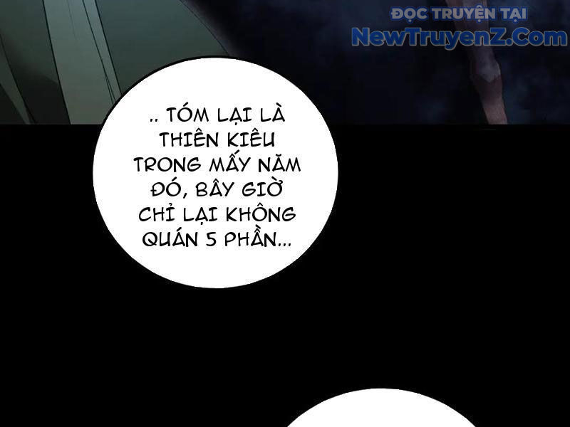 Ta Là Chúa Tể Trùng Độc Chap 59 - Next Chap 60