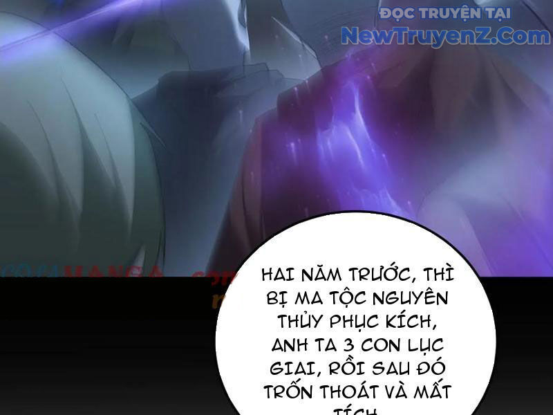Ta Là Chúa Tể Trùng Độc Chap 59 - Next Chap 60