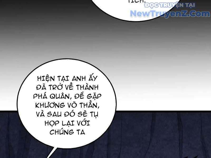 Ta Là Chúa Tể Trùng Độc Chap 59 - Next Chap 60