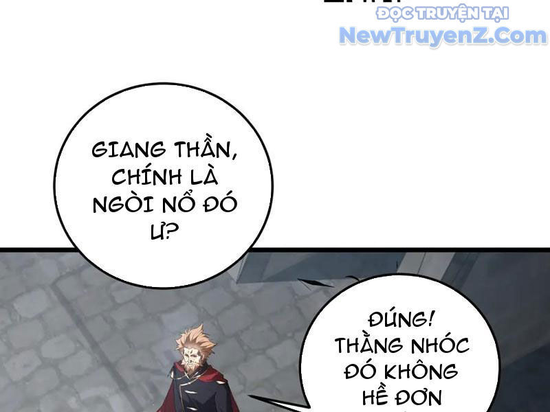 Ta Là Chúa Tể Trùng Độc Chap 59 - Next Chap 60