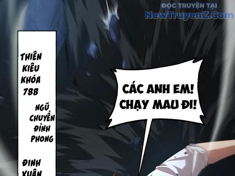 Ta Là Chúa Tể Trùng Độc Chap 59 - Next Chap 60