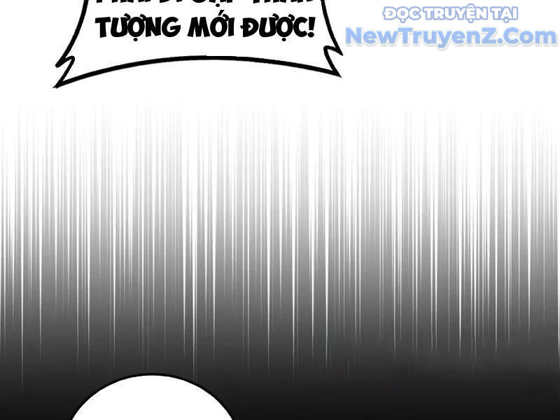 Ta Là Chúa Tể Trùng Độc Chap 59 - Next Chap 60