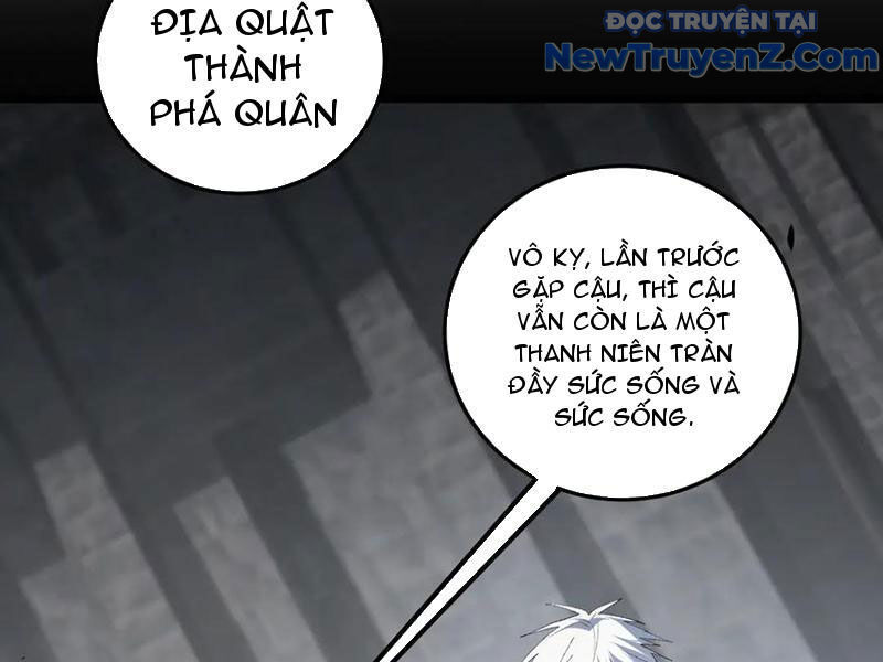 Ta Là Chúa Tể Trùng Độc Chap 59 - Next Chap 60