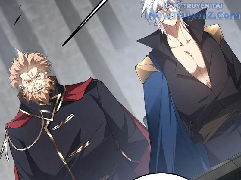 Ta Là Chúa Tể Trùng Độc Chap 59 - Next Chap 60