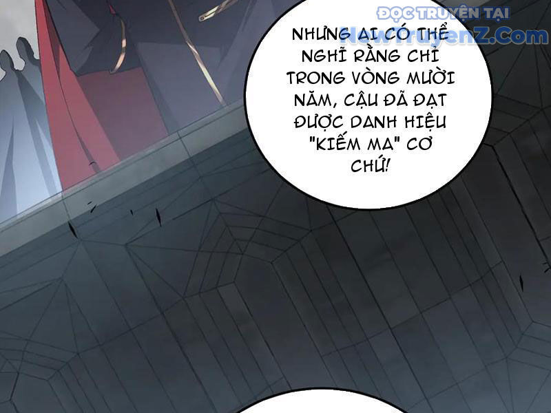 Ta Là Chúa Tể Trùng Độc Chap 59 - Next Chap 60