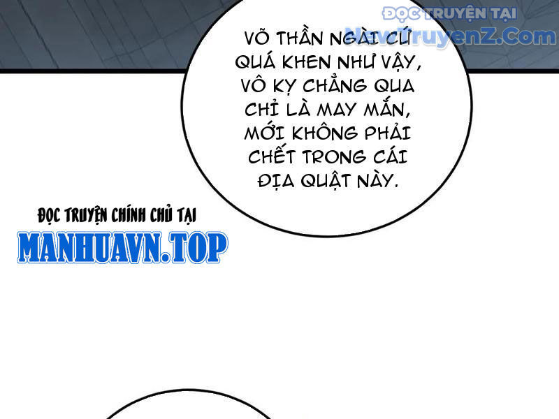 Ta Là Chúa Tể Trùng Độc Chap 59 - Next Chap 60