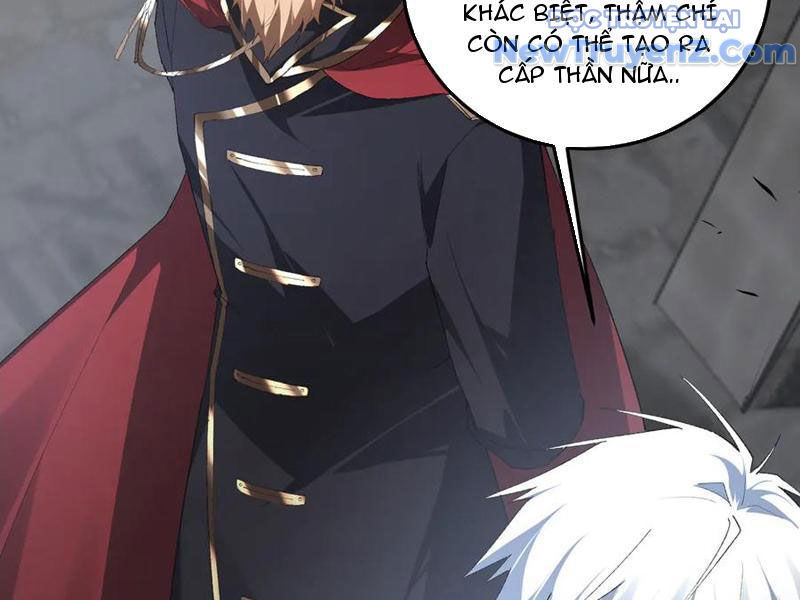 Ta Là Chúa Tể Trùng Độc Chap 59 - Next Chap 60