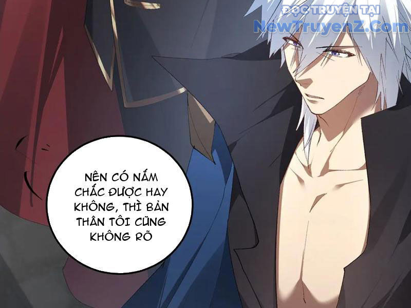 Ta Là Chúa Tể Trùng Độc Chap 59 - Next Chap 60